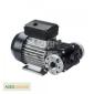 Насос для дизельного топлива 220V 70 л/мин Piusi E-80 - фото № 1