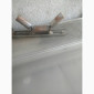 Ролики на галерею - фото № 2