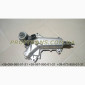 42550296 цилиндр АКПП Iveco Daily 3981000046 sachs 0501.230.0100 zf 8201140596 НОВИЙ - фото № 1