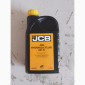 Запчасти на JCB 3CX и JCB 4CX - фото № 12
