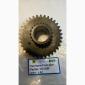 Продам запчасти на трактор New Holland TL105.TL5060 (китайский) - фото № 6