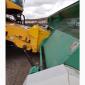 Адаптер/перехідна рамка для жаток к комбайнуJohnDeere, Claas, CAT, New Holland, Case і тд - фото № 3