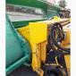 Адаптер/перехідна рамка для жаток к комбайнуJohnDeere, Claas, CAT, New Holland, Case і тд - фото № 4