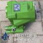 Качественный и быстрый ремонт гидростатики ГСТ John Deere (Джон Дир) в Украине - фото № 3