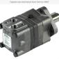 Гидромоторы планетарные Sauer-Danfoss OMSW - фото № 1