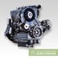 Запчасти Дойц /Deutz к дизельным двигателям Deutz 913 - фото № 1