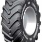 460/70R24 Michelin XMCL (159A8/B - фото № 4