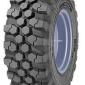 460/70R24 Michelin XMCL (159A8/B - фото № 3