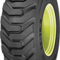 460/70R24 Michelin XMCL (159A8/B - фото № 1