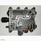 BCF-1380B - фото № 1