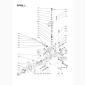 Фланец 20000071 (CV 20009-08) - фото № 1