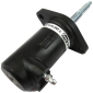 AL34744 Clutch slave cylinder Робочий циліндр - фото № 1
