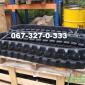 Jcb-3CX, Фильтра на Jcb, Запчасти на Jcb-3CX, Ремонт Jcb 3cx, стартер Jcb 3cx - фото № 3