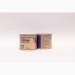Продам мясні та мясорослині консерви - фото № 3