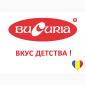 Прямі поставки. Найбільша кондитерська фабрика Молдавії "Bucuria". Працюємо з 1946 року - фото № 1