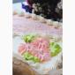КОНДИТЕРСЬКІ ВИРОБИ - власне виробництво ТМ БІНГО широкий асортимент продукції - фото № 12
