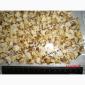 Повітряна кукурудза висаджена 1кг Puffed Corn - фото № 2