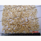 Повітряна кукурудза висаджена 1кг Puffed Corn - фото № 3