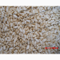 Рис повітряний висаджений 1кг Puffed rice - фото № 1