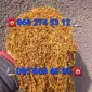 Качественный - фото № 2