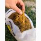 Продам табак для трубки ферментированный из импортного листа - фото № 2