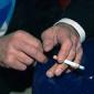 Продам табак самосад махорку крепкий без пили и мусора а также гильзы машинки - фото № 8