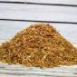 Низкая цена - фото № 12