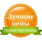Табачок Золотое руно - фото № 1