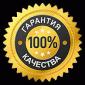 Недорого Вирджиния - фото № 1
