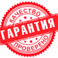 Недорого Вирджиния - фото № 1