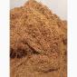 Вирджиния, Берли, Винстон, Ротманс, Мальборо - табак для трубки - фото № 1
