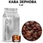 Продам ароматизатор Кава для табака, а также много других вкусов - фото № 1