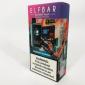 Сенсорная сигарета ELFBAR ВС 20000 тяг • Черника • Малина • - фото № 3
