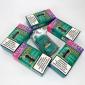 Електрона сигарета ELF BAR 5% на 23000 тяг (Яблуко Груша) - фото № 4
