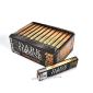 Бумага для самокруток Слим Dark Horse King Size Black 2-4180 - фото № 1