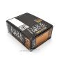 Бумага для самокруток Слим Dark Horse King Size Black 2-4180 - фото № 4