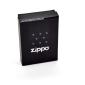 Бензиновая зажигалка Zippo Original 200 3-3500 - фото № 4