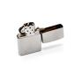 Бензиновая зажигалка Zippo Original 200 3-3500 - фото № 1