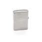 Бензиновая зажигалка Zippo Original 200 3-3500 - фото № 2