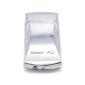 Подарочная зажигалка GENTELO 4-2368 - фото № 5