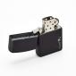 Подарочный набор JOULE с плазменной спиральной USB и бензиновой зажигалкой 4-6519 - фото № 4