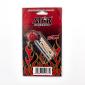 Комплект Star из 7 кремней и 1 фитиля 1-0200 - фото № 1