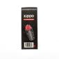 Кремень Zippo Original 1-0201 - фото № 1