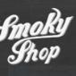 Smoky Shop интернет-магазин кальянов и вейпинг аксессуаров - фото № 1