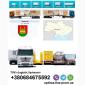 Грузоперевозки Брацлав по Украине и СНГ - фото № 1