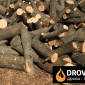 Drova-plus продажа дрова - фото № 1