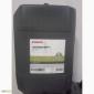 Масло трансмиссионное claas agrishift mt 80w90 (20l) - фото № 1