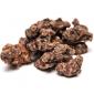 Калган и любка двулистая - фото № 2