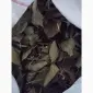 Продам лист вишни - фото № 1