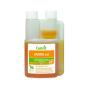 Аміносол Canvit Amino sol 250 мл Biofaktory - фото № 1